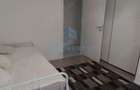 Pallady | 3 Camere | Parcare Subterana | Centrala Proprie | 2xbai - 1