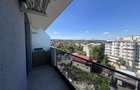 Apartament premium cu 1 cameră | Adamant Tower - Rond CUG (peste drum de Se - 6