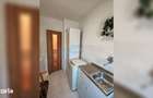 Apartament de vanzare 2 camere, 9 Mai COMISION 0%! - 12