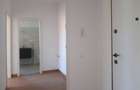 Brasov Apartament 2 camere cu gradina si terasa privata constructie noua 2026 - 5