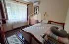 Apartment 3 camere | Etaj 2 | Zona Micro 16 - 6