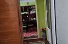 De vanzare apartament cu 3 camere, zona Judecatoria Gala?i (?iglina I) - 11