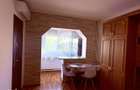 Apartament 1 camera la inchirere in Confectii - 3