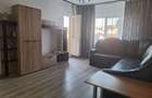 Apartament de vanzare - 5