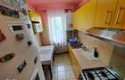 CHIRIE Apartament 2 camere, 55mp, etaj 2/4, MIRCEA-GALATA, parcare - 3