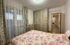 Apartament 4 camere zona Mihai Viteazu - 11