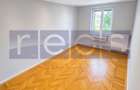 Vanzare 2 Camere | Floreasca | Strada Ceaikovski | Locatie Premium - 6