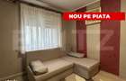 Apartament de vanzare, 2 camere, 41,5 mp, Marasti - 4