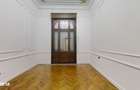 Vila Interbelica | 15 Camere | Inchiriere *Universitate* *Tur Virtual* - 11