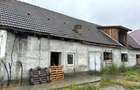 Spatiu industrial 5 camere zona Bradu - Sibiu - 3