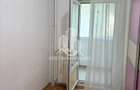 Apartament 3 camere Tomis 3, zona City Park Mall, Constan?a