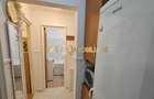 2 Camere de inchiriat | Berceni | Mobilat | Utilat - 6