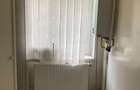Vand garsoniera ,decomandat,Piatra Neamt,jud.Neamt