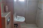 Proprietar inchiriez apartament 2 camere Republicii, Parc Mihai Viteazul - 4