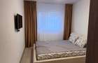 Ap. 2 camere, Dobroesti, Complex Platanii Residence Fundeni