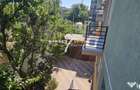 Vila Turistica 18 camere, P 2E M, Eforie Nord Steaua de Mare - 17