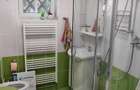 Apartament cu 2 camere I Mobilat si utilat I Zona The Office - 7