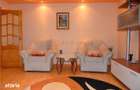 Apartament 3 camere cf 1 decomandat zona 1 Decembrie 1918 - 8