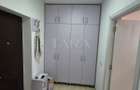 Apartament cu 2 camere,  Apahida - 5
