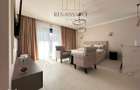 Apartament 1 Camera | 39mp + 4mp Balcon | Etaj 2/3 LIFT - Parcare Subt - 13