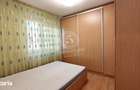Teiul Doamnei- Apartament 3 camere de Inchiriat - 11
