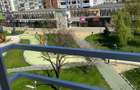 Inchiriere Apartament 2 camere - centru Pitesti - 5