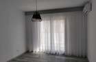 Vila de inchiriat in Pipera, American Village, 5-6 camere, energie solară, TVA - 6