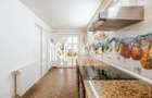 Casa 4 camere | 203 MPU | 1300 MP + 500mp  Teren | Tocile - 16