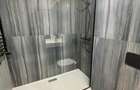 3 Camere | Aviatiei | Parcare Inclusa - 4