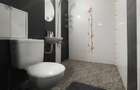 Inchiriere apartament cu 2 camere in zona Pacii