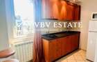 Apartament 2 Camere Ultracentral| Metrou | Confort - 5