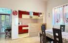 Casa ultracentral singura in curte | Podul Centenarului - 13