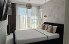 Penthouse 3 camere de vanzare - City Residence, Sibiu