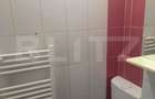 Apartament 2 camere, semidecomandat, 34 mp, zona Sud Est - 3