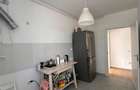 Pallady, apartament 2 camere - 9