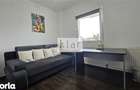Apartament modern 4 camere decomandate 80mp, Piata Zorilor - 19