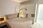 Inchiriere 2 camere Brancoveanu|Renovat|Parcare - 3