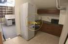 Spatiu Comercial/Birouri | Dorobanti | 217 mp | Parter+Demisol | P+5 - 6