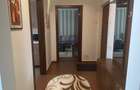 Apartament de inchiriat cu 2 camere, decomandat, Bacau, zona centrala