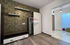 Apartament 2 camere, etaj 1, renovat, 5 minute Sun Plaza - 5