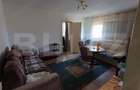 Apartament 3 camere, etaj 3, 46,37 mp, zona 14 Mai - 8