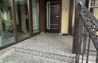 Casa de inchiriat cu 6 camere in Baneasa - 13