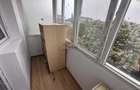 Apartament 2 Camere Etaj 3 Bloc Izolat Zona Sagului - 7
