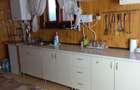 Vand teren + casa Mamaia Sat - 5