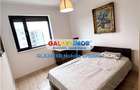 Vanzare apartament 4 camere  mobilat  utilat Baneasa Greenfield - 10