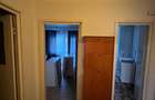 Ap 2 camere vis-a-vis de statia Izlazului - 7
