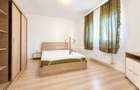 Duplex de inchiriat cu 3 camere | Bucova? | 75 mp utili | teren 200 mp