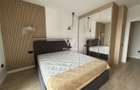 Apartament PREMIUM 3 camere cu parcare subterana - zona Centrala - 18