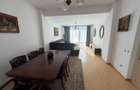 Apartament 4 camere - 2 bai - 3 balcoane - garaj - Hipodrom - str Rahovei - 3