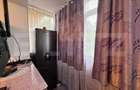 Garsoniera de inchiriat, 37 mp, parter, Lapus - 7